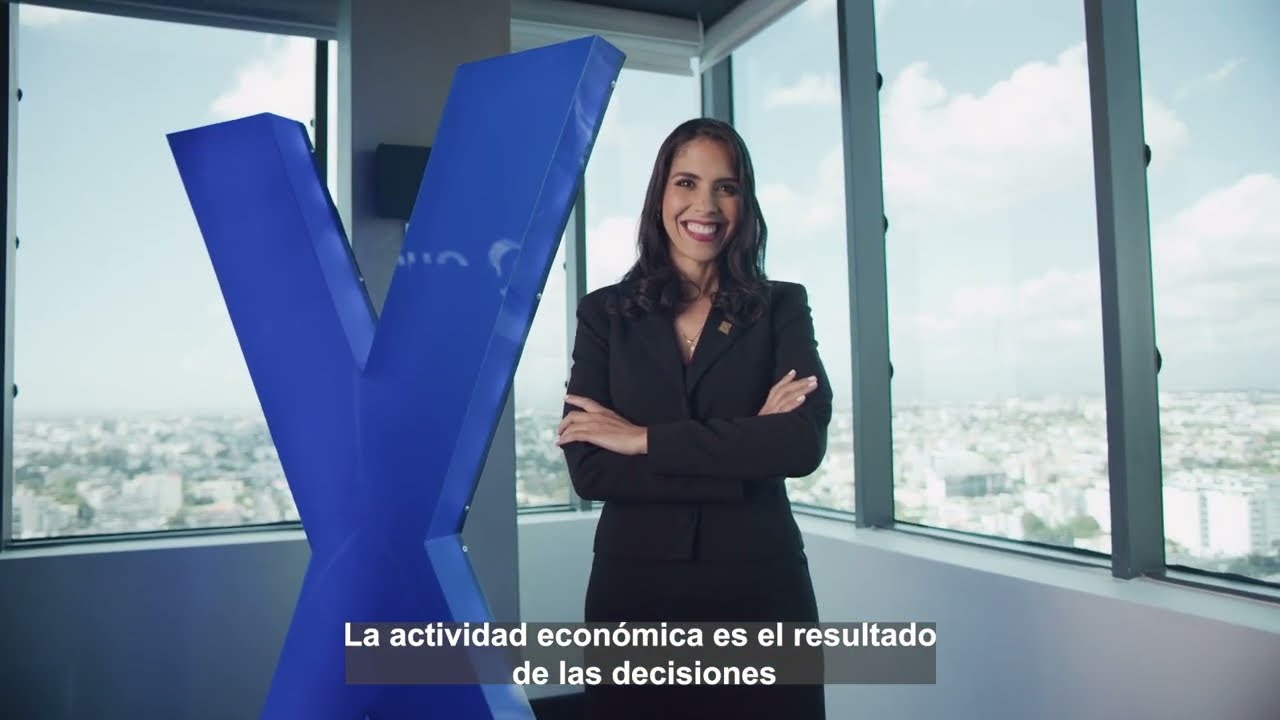 Decisiones en base a indicadores económicos - Xpertos