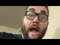 Monte Carlo giveaway!!