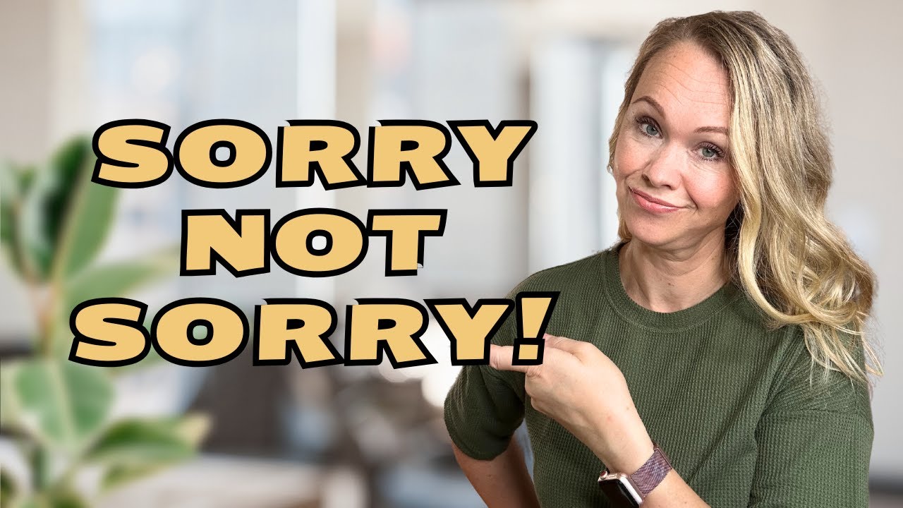 These Plant Care Rules? I Break Every. Single. One.