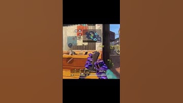 I got nothing to say🤷🏻‍♂️ #codm #callofdutymobile #cod #clips #codmobile #mobilegame #fyp #shorts