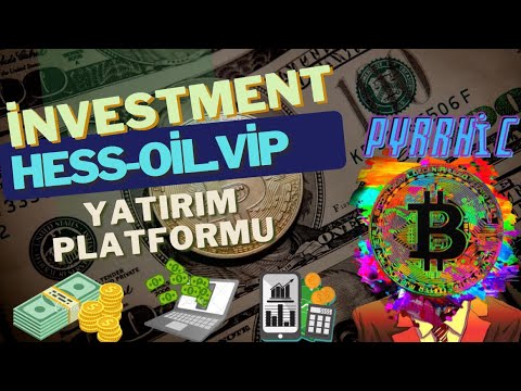 YENİ NESİL YATIRIM PLATFORMU💸—VİP SEVİYENİ SEÇEREK GÖREVLERİ TAMAMLA PARA KAZAN💰