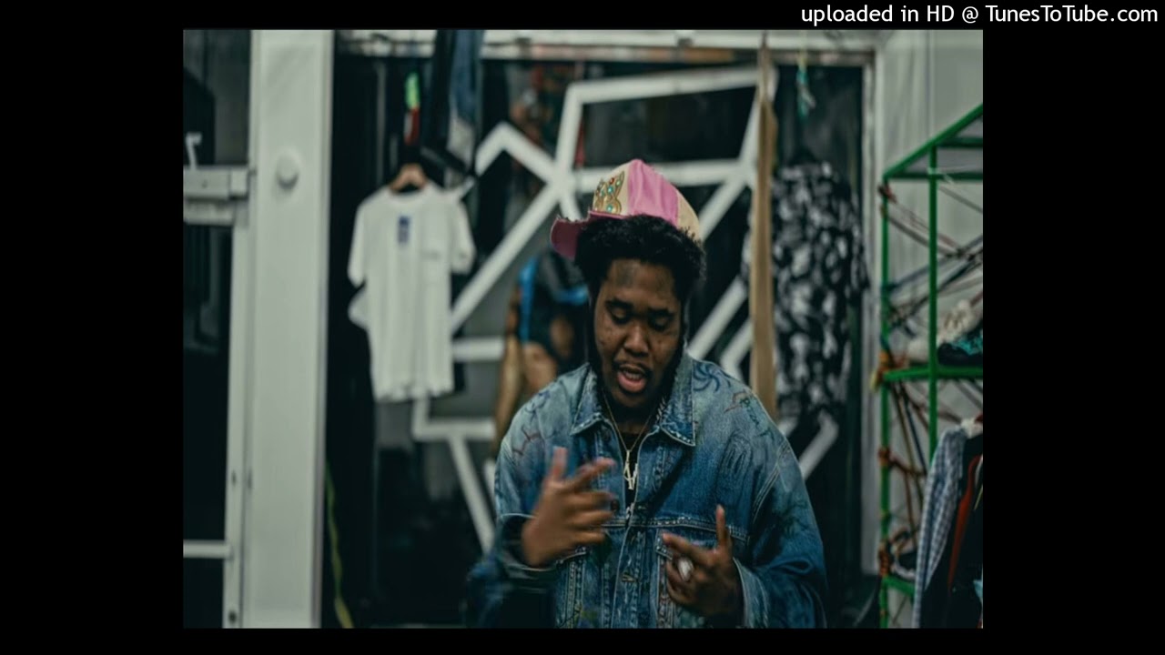 Xanman Pluggnb Type Beat “Mama”