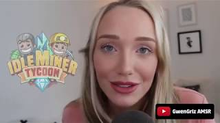 YouTubers React to Idle Miner Tycoon screenshot 4