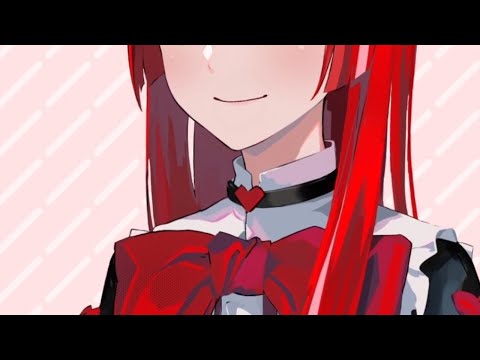 video thumb