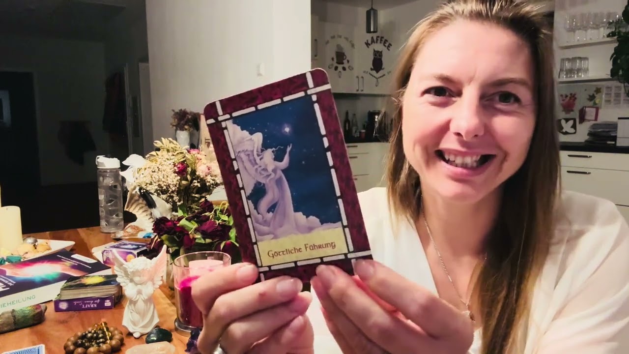 Ihr zwei er gibt eine Macht, auch wenn ihr Kilometer voneinander entfernt seid.