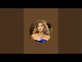 Tamar Braxton mp3