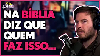 imagem do youtube