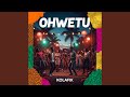 OHWETU 