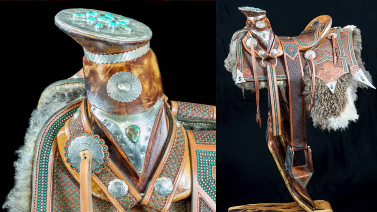 Skyhorse, National Endowments of the Arts