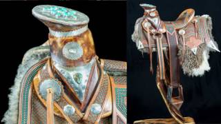 Skyhorse, National Endowments of the Arts