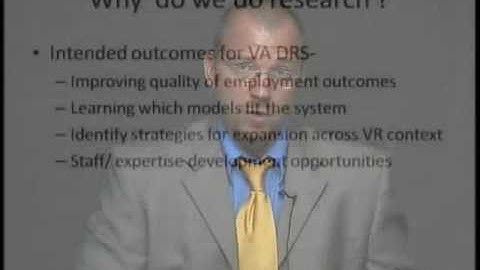 Supporting Individuals with Autism Spectrum Disorders through a Model Public VR Program