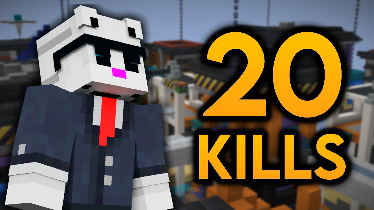 Top 10 MCC Island Plays of July 2023!