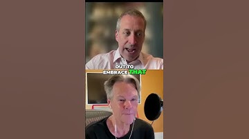 QUIT SELLING LOGICALLY - PEOPLE BUY EMOTIONALLY - TODAY The Brutal Truth about Sales Podcast