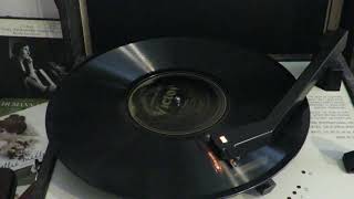 «By The Brook» (Adolphe Fischer) - May Mukle