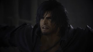 “To Sail Forbidden Seas”｜FINAL FANTASY XVI OST【FF16 BGM】