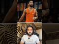 Sujeet Kalkal PROVES Indian Wrestlers Can BEAT anyone anyday #shorts