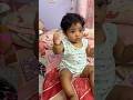 মনটা ফুরফুরে 😍😍তাই মা মেয়ে মিলে একটু নাচি নাচি করে নিলাম।👯♂️💃👯♀️ #youtubeshorts