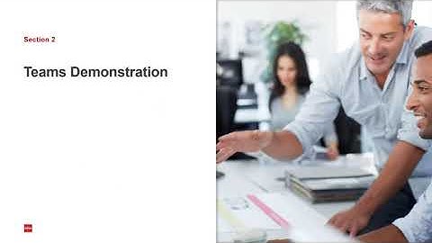 Teams in LN Shop Floor for Factory Track