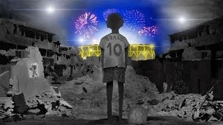 The Dark Side Of The World Cup 2014 - Truthloader The Dark Side Of The World Cup 2014 - Truthloader