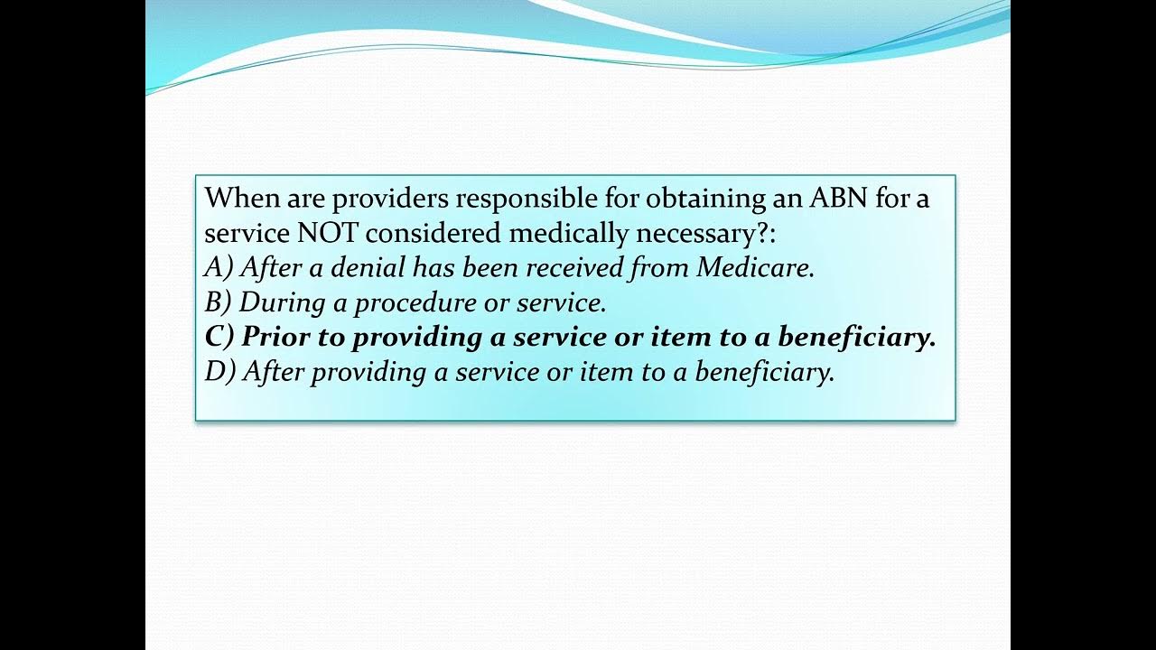 CPC exam mock questions on Compliance and Regulatory part 4 YouTube