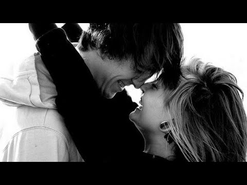 احلى رنات هاتف 2020 اجمل نغمة رنين حزينة افضل نغمات رنين للهاتف حزينة 2020 نغمة