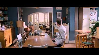 Peliculas en inglés con subtitulos en español - YouTube