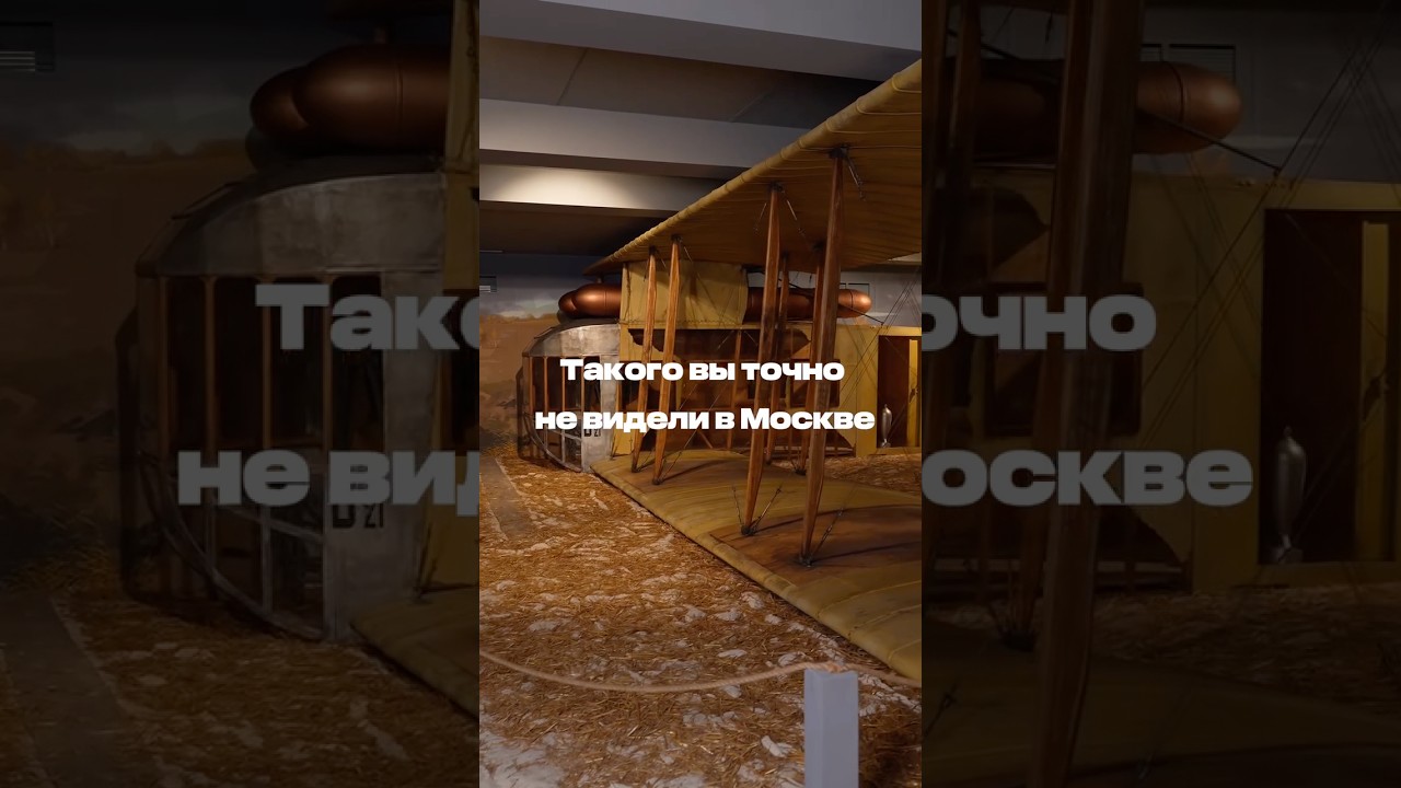 Такого вы ещё не видели🤩 Тарифы и цены по ссылке в шапке профиля 