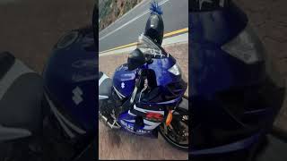 Rating Facebook Marketplace Bikes! 🚲🔥 Good or Trash? #reviewbike #bikelife #capetown #motovlog