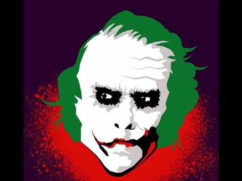 يوسف جوكر ارض المعارصة دس علي علي الشاعر دوشه دراجون هيل يوكا شاهين