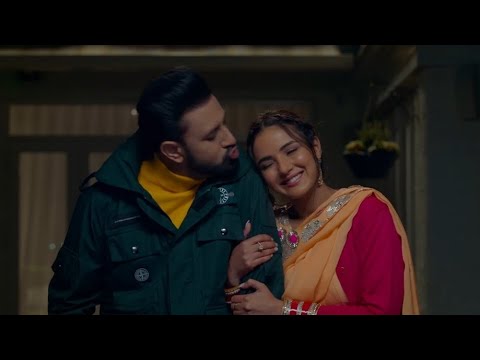 latest New Punjabi Movies | Punjabi Movies 2022 Full Movie | Latest Punjabi Movies 2022