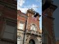 @Yarinka Kidderminster, Great Britain 🇬🇧🫶Місто Кідмінсте у Великобританії  #shorts #Kiddermister