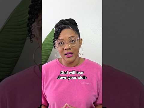 Nothing Should Be Before God