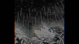 calling for me - Rebzyyx - (slowed + reverb)