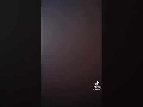 Артур Бабич Cheetos #shorts#артурбабич#бабичартур#бабич