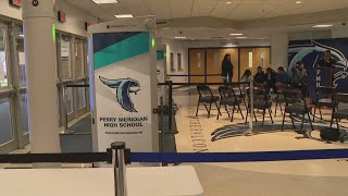 Famous Weapon detection system installed at schools Net Worth