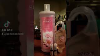 Bath Bubble Bundles Avon #avoninsider #avon #youravonlady