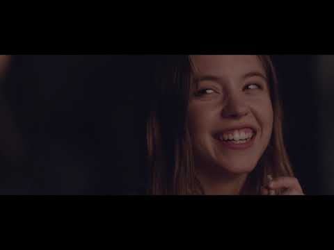 Клементина. Девушка из рая - Официальный русский трейлер (2021)