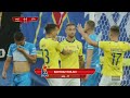 MAGAZYN FORTUNA 1. LIGI – 7. kolejka (2023/24)
