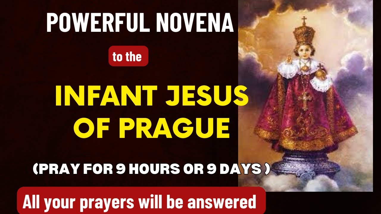 powerful-novena-to-the-infant-jesus-of-prague-day-infant-jesus-of