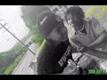 Liu Meir BANGOUT Ft Jays0slimeyy RJbeengrittin Official Video Liu Meir BANGOUT Ft Jays0slimeyy RJbeengrittin Official Video