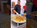 Turkish Chef Cooking Chicken Tantuni #turkish #food #chicken #tantuni