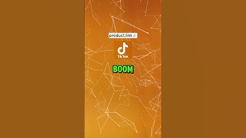 People are making thousands with Shopify affiliates using AI!💰🚀