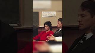 RICHARD RAMIREZ, EL ACOSADOR NOCTURNO PARTE 2 #TrueCrime #RealCrime #SerialKillers #crimestory