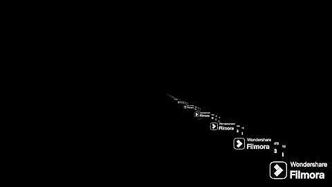 Two is falling with a layer added every second ×7 (remake)