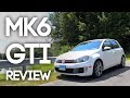 MK6 GTI Review | The Perfect Hot Hatch?