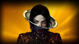 i am Back 3433RTTRG