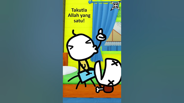 Kacang Ketot