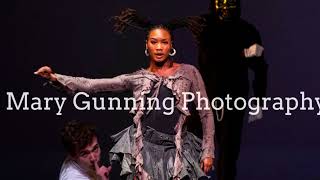 2024-25 Performances