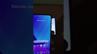 Realme 8 Charging Speed Test,100% Under 60 Minutes!#Shorts