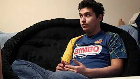 Fernando Ovando
